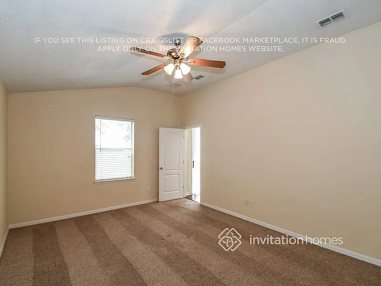 12580 Brookchase Ln — Photo 13