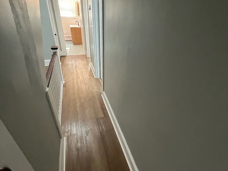 224 Bartlett Ave — Photo 5