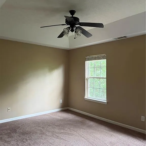 92 Timber Ridge Dr — Photo 13