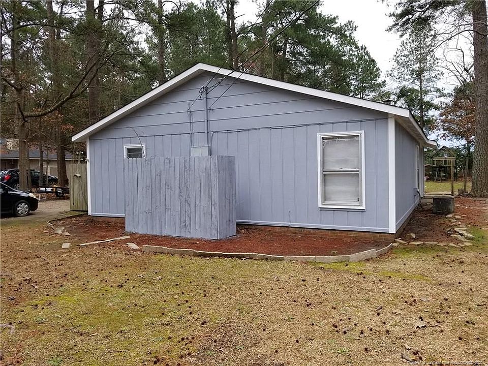 2nd image of 6317-6319 Norton Dr