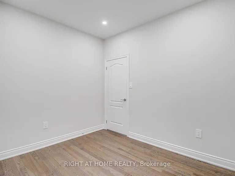 2984 Monarch Dr — Photo 6