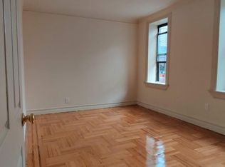2940 Grand Concourse APT 5J, Bronx, NY 10458