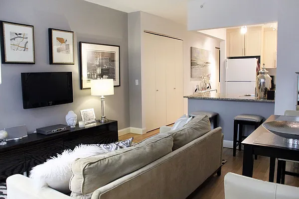 Rented by UDR | media 3