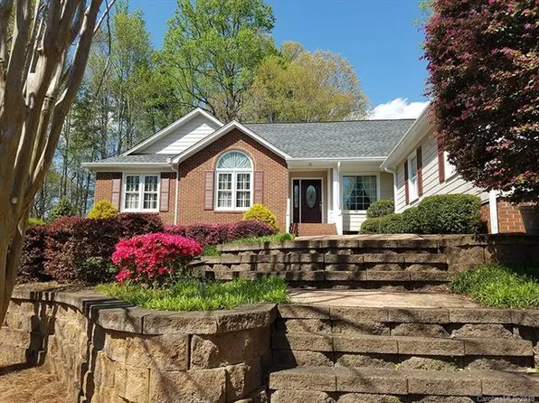 4210 Patriots Way, Gastonia, NC 28056