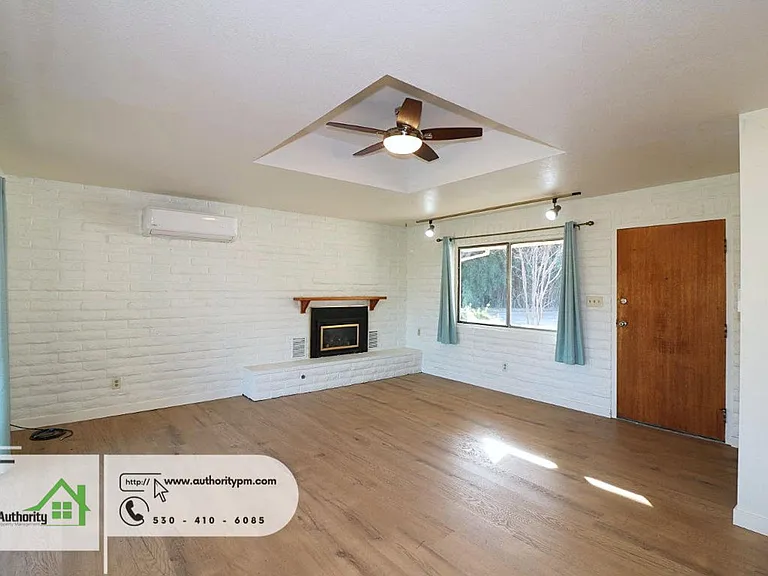 8807 Deschutes Rd — Photo 11