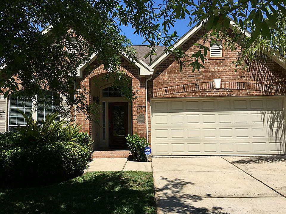 1st image of 12918 Auburn Grove Ln