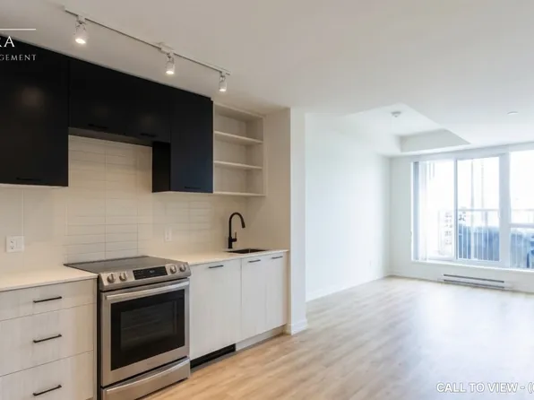 2300 Saint Clair Ave W, Toronto, ON