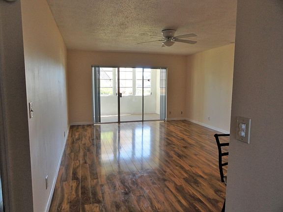 3rd image of 770 Lori Dr APT 239