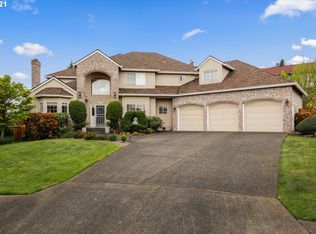 11980 SW Elemar Ct, Tigard, OR 97224