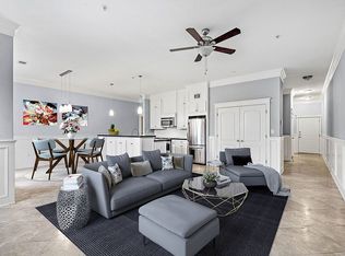 2802 Morrison St UNIT 403, Houston, TX 77009