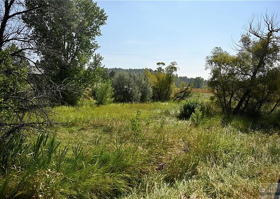 Klein Rd, Roundup, MT 59072 MLS 342094 Zillow