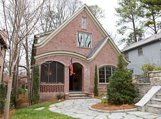 874 Amsterdam Ave NE, Atlanta, GA