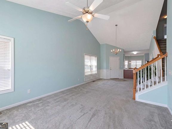 5th image of 2555 Flat Shoals Rd APT 1705