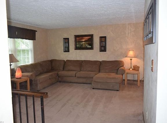 4th image of 6251 Pinto Dr