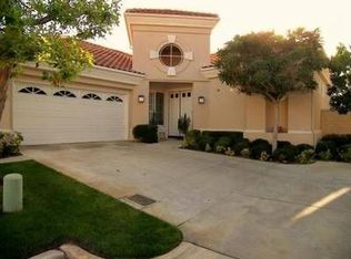 21281 San Miguel, Mission Viejo, CA 92692