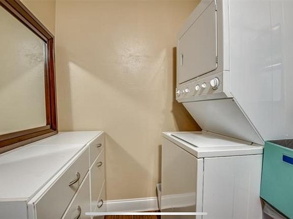 2nd image of 10598 High Hollows Dr APT 294