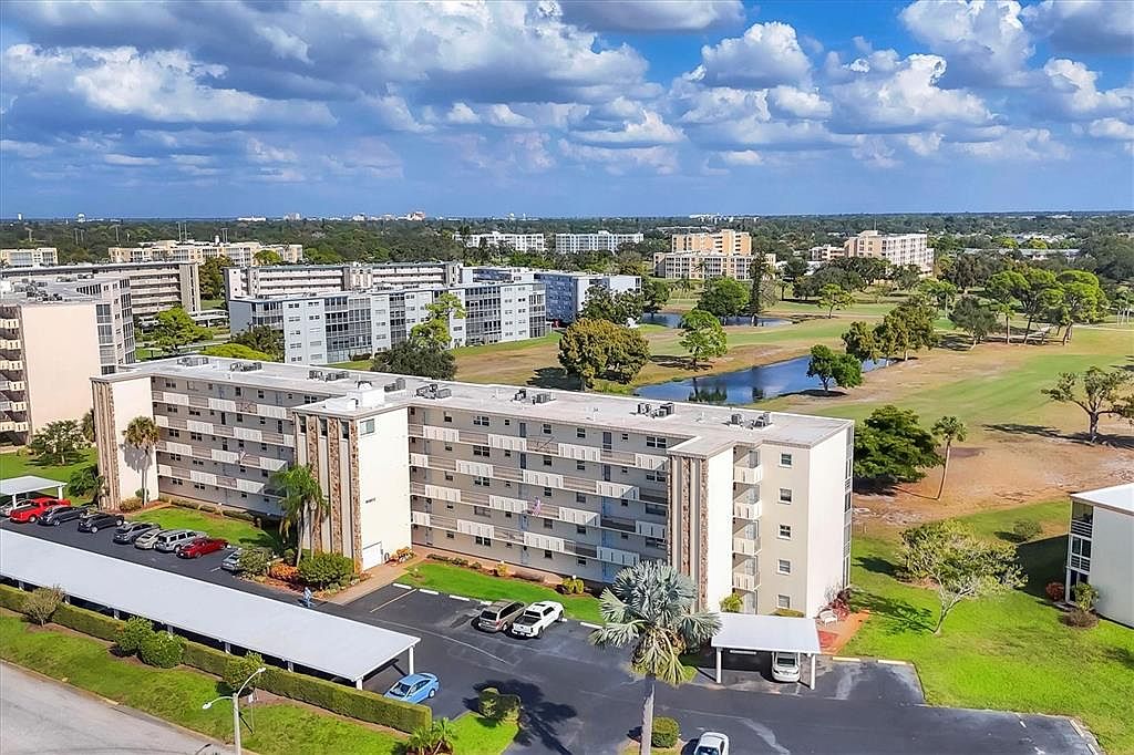 4080 Ironwood Cir APT 306C