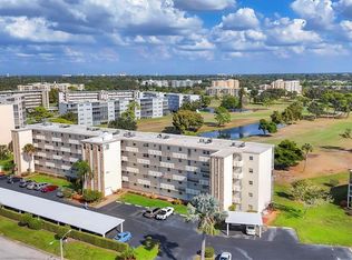 4080 Ironwood Cir APT 306C, Bradenton, FL 34209