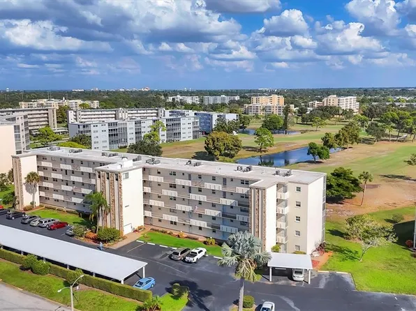 4080 Ironwood Cir APT 306C, Bradenton, FL 34209