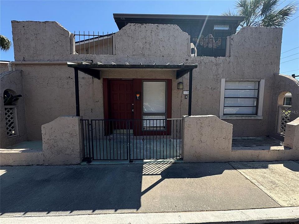 1st image of 1154 CALLE DEL NORTE #E