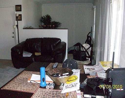 5th image of 13761 Orange Sunset Dr 101 #101