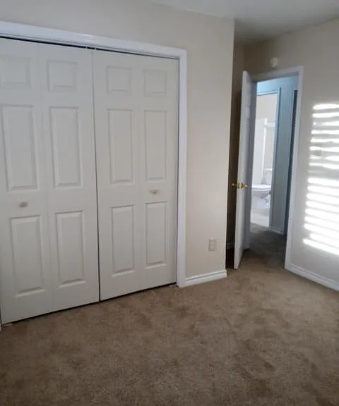4918 Lauren Dr — Photo 5