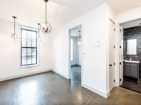 567 Decatur St, Brooklyn, NY