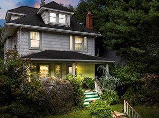 115 High St, Leonia, NJ 07605