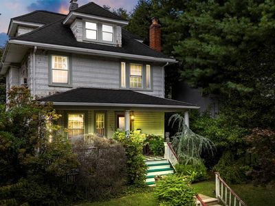 115 High St, Leonia, NJ, 07605