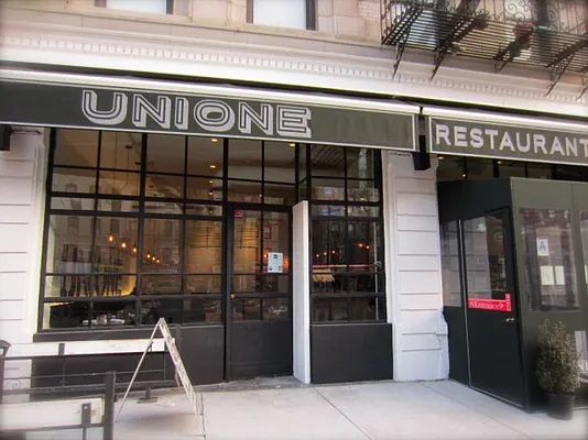 Rented by Bohemia Realty Group | media 32