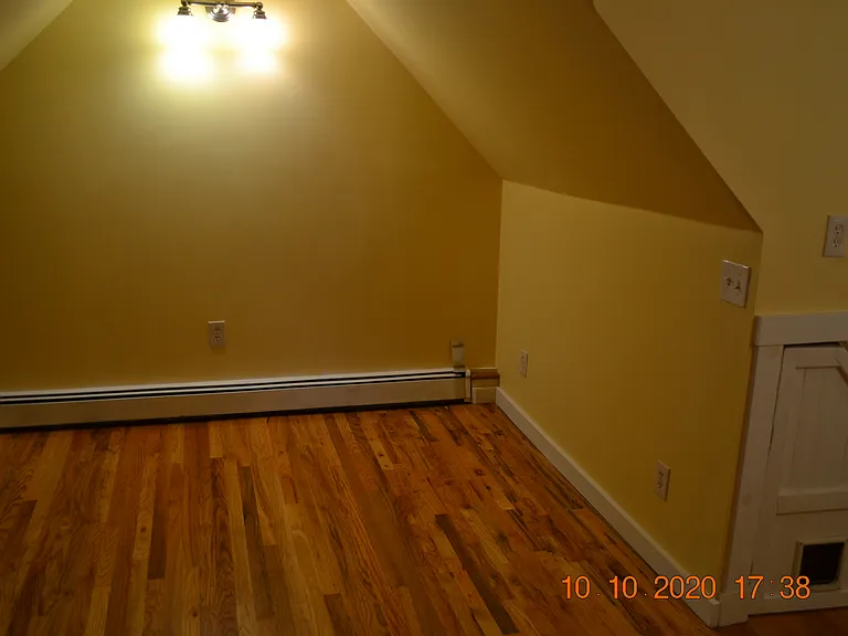 17 Ellsworth St #2 — Photo 11