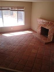4th image of 1381 Crossdale Ave