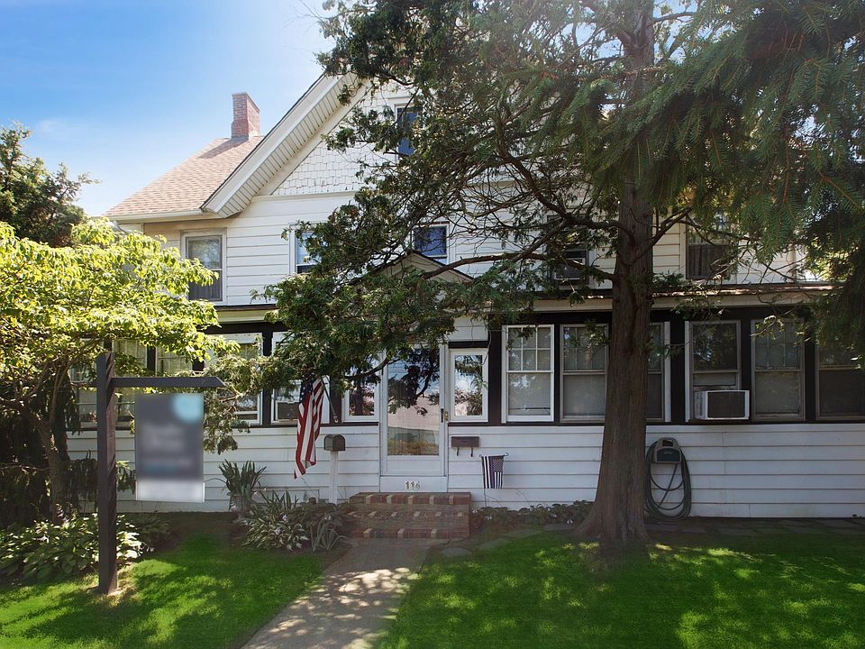 1st image of 116 Rocklyn Ave #2