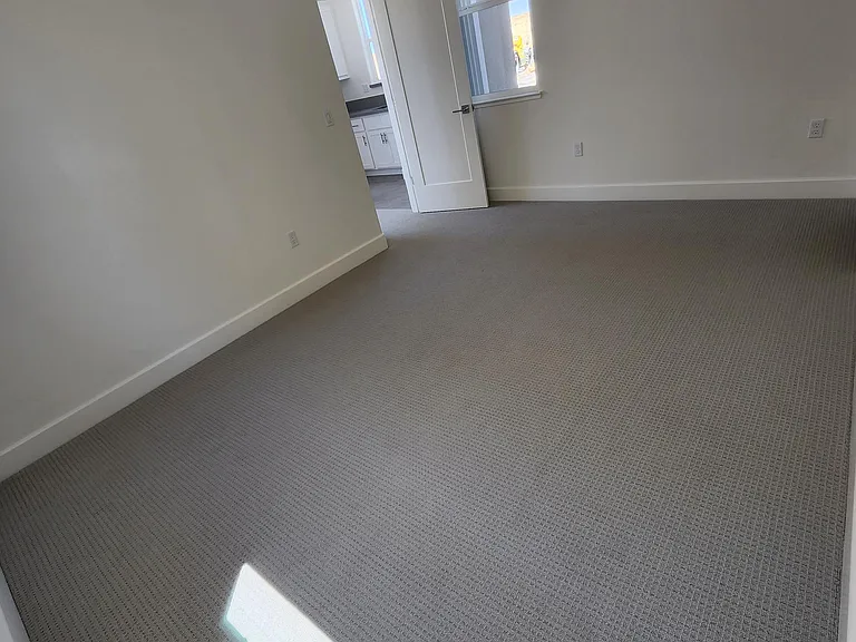 16874 Rembrandt Dr — Photo 9