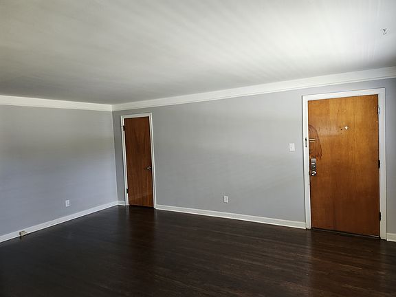5th image of 2475 Ferguson Rd APT 2