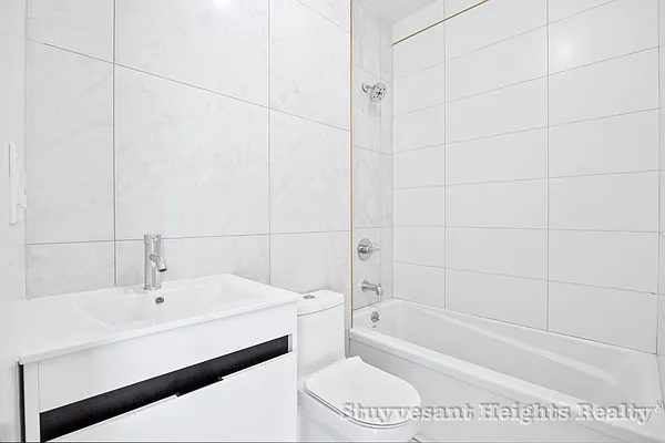 Rented by Stuyvesant Heights Realty Corp | media 14