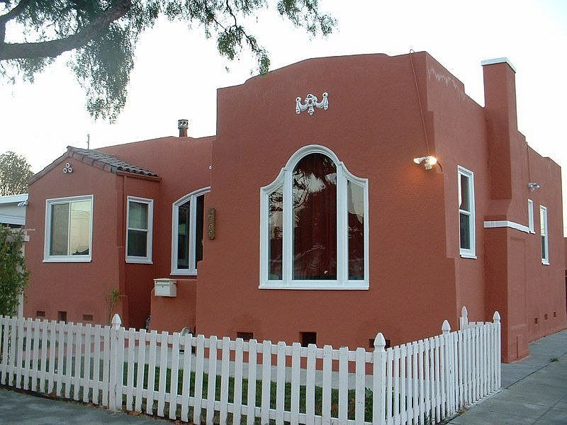1st image of 2400 Andrade Ave