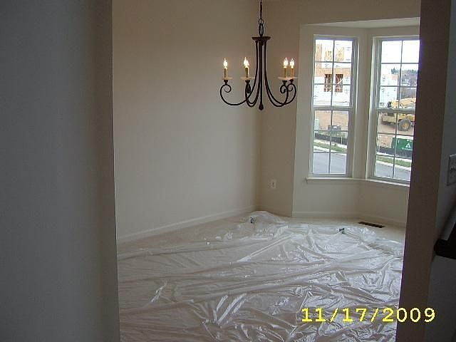 1st image of 517 Evangeline Dr