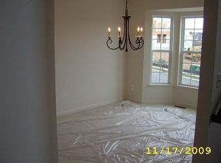 517 Evangeline Dr, Waynesboro, PA 17268