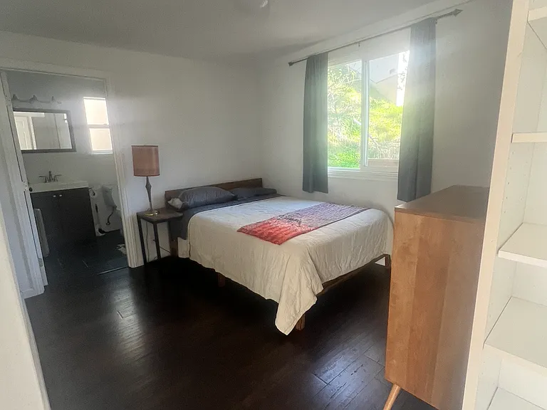 34 Rocca Dr — Photo 10