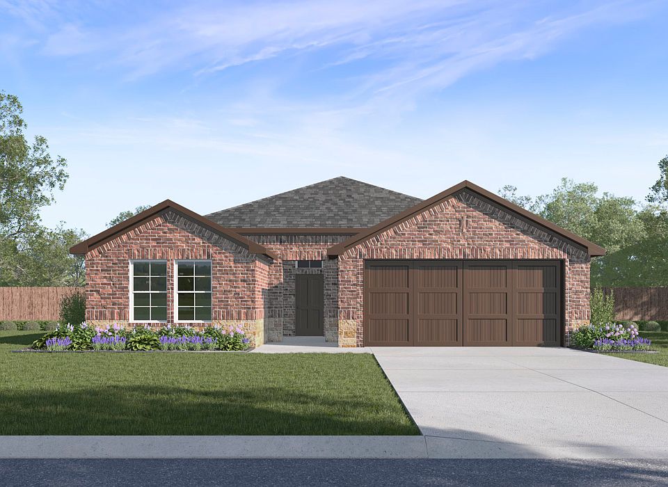 Elevation Image 0.