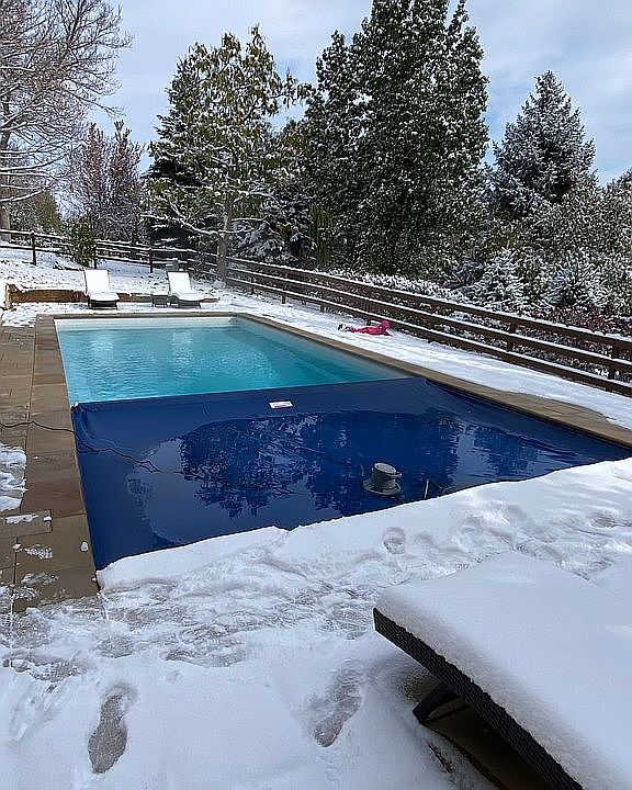 2nd image of 1468 Zinnia Cir