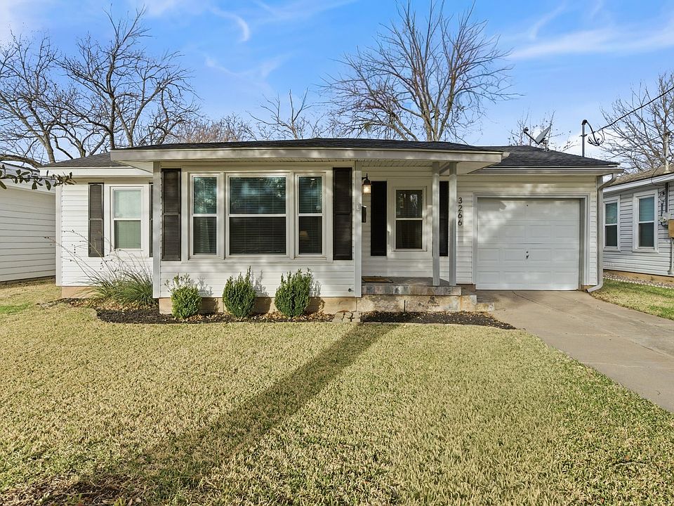 1st image of 3266 Marys Ln