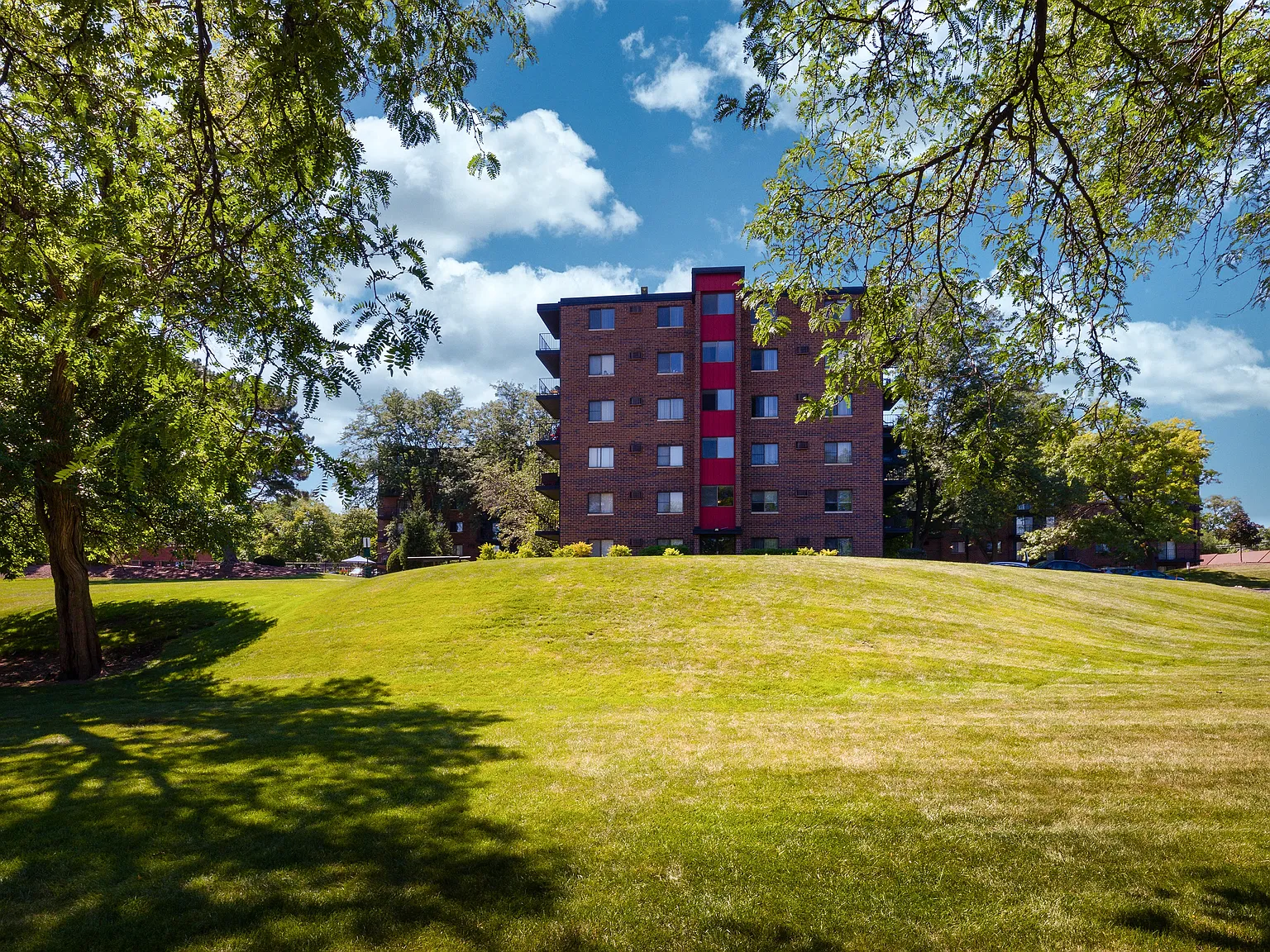 The Bennington — Photo 2
