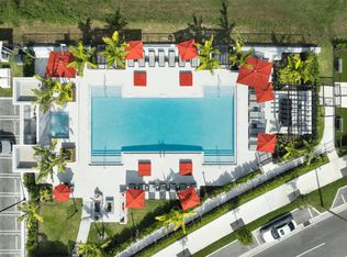 Vista Sur, Homestead, FL 33032