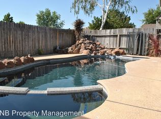3544 Sunrise Pines Dr, Sacramento, CA