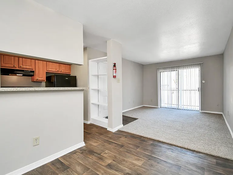 7700 W Airport Blvd #119 — Photo 9