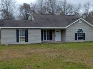 20361 Hollie Ln, Ponchatoula, LA 70454