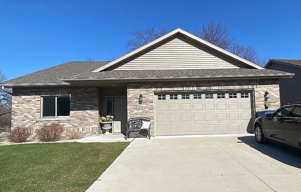 808 Rilla Road 
St Cloud MN