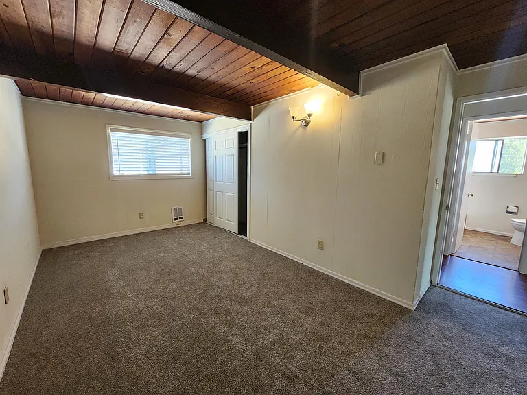 4345 Preston Fall City Rd SE #4 — Photo 6
